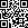 https://khabaronline.ir/xpfQ4
