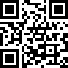 https://khabaronline.ir/xhSMj