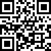 https://khabaronline.ir/xhJYh