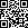 https://khabaronline.ir/xkrS3