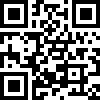 https://khabaronline.ir/xN8m