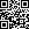 https://khabaronline.ir/xqdyy