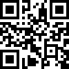 https://khabaronline.ir/xgKMD