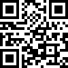 https://khabaronline.ir/x6yCb