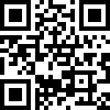 https://khabaronline.ir/xh2N9