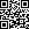 https://khabaronline.ir/x4q6X