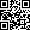 https://khabaronline.ir/x4MyD