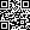 https://khabaronline.ir/xdp9H