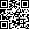 https://khabaronline.ir/x5H3Y