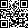 https://khabaronline.ir/xpbTj