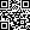 https://khabaronline.ir/xmy9p