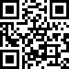 https://khabaronline.ir/xh729