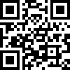 https://khabaronline.ir/xdm3x