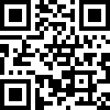 https://khabaronline.ir/xhLrS