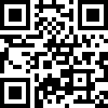https://khabaronline.ir/xjyHC