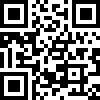 https://khabaronline.ir/xq3vz
