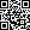 https://khabaronline.ir/xjm3n
