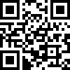 https://khabaronline.ir/x7mSk