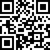 https://khabaronline.ir/x3X9v