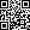 https://khabaronline.ir/xpwpr