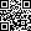 https://khabaronline.ir/xgfBk