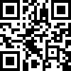 https://khabaronline.ir/x7TBX