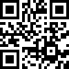 https://khabaronline.ir/xx2h
