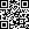 https://khabaronline.ir/x4djS
