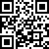 https://khabaronline.ir/xgRFh