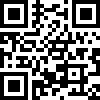 https://khabaronline.ir/xfW4D