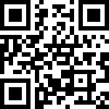 https://khabaronline.ir/xhTD4