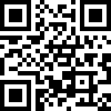 https://khabaronline.ir/xnLtb