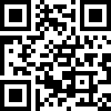https://khabaronline.ir/xgKdw
