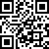 https://khabaronline.ir/x6wxq