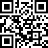 https://khabaronline.ir/xGvL