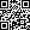 https://khabaronline.ir/xgyjB