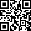 https://khabaronline.ir/xWK7
