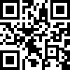 https://khabaronline.ir/x7jGK