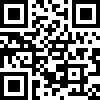 https://khabaronline.ir/xf7qk