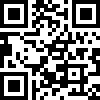 https://khabaronline.ir/x4C9G