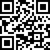 https://khabaronline.ir/x6CKx