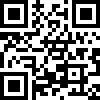 https://khabaronline.ir/xnFTF