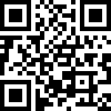https://khabaronline.ir/xfZfj