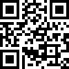 https://khabaronline.ir/x42Hq