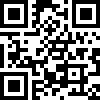 https://khabaronline.ir/xf9KP