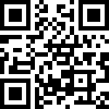 https://khabaronline.ir/xnYTs