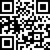 https://khabaronline.ir/xgzDy