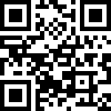https://khabaronline.ir/x4yBJ