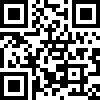 https://khabaronline.ir/xh7N6