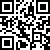 https://khabaronline.ir/xmmNZ